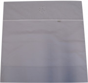 �gynem� - Pure Pure